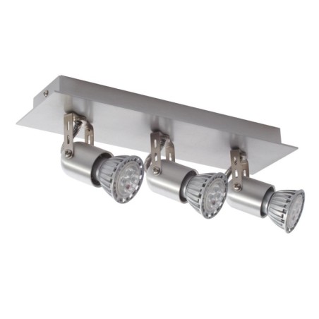 PSM Lighting Victor 3213 Ceiling Lamp