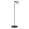 PSM Lighting Moby Sh 1556 Floor lamp