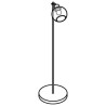 PSM Lighting Moby Sh 1556 Floor lamp