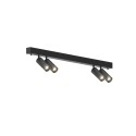 PSM Lighting Jacob 3804 Ceiling lamp