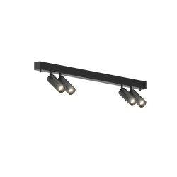 PSM Lighting Jacob 3804 Ceiling lamp