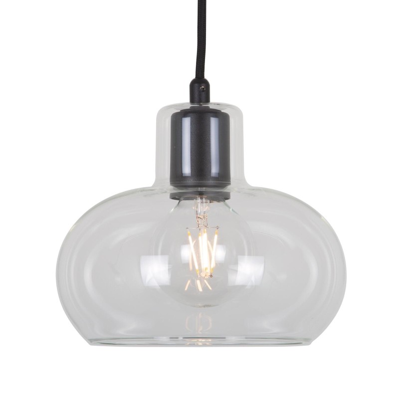 PSM Lighting Evita 4104.R.E27.TR.13 PSM Lighting Evita 4104.R.E27.TR.13.TX33 Suspension lamp