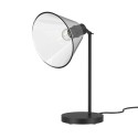 PSM Lighting Iconic 4602.J.E27.SH Table lamp