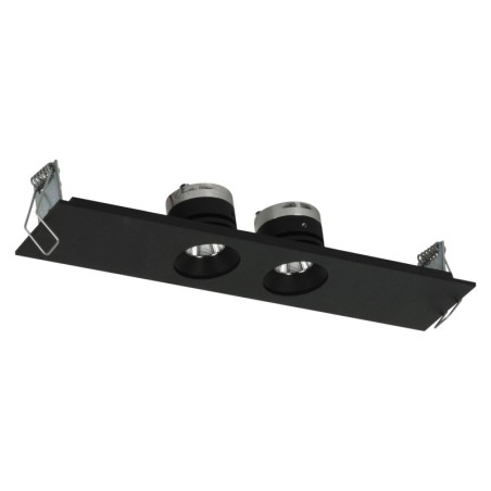 PSM Lighting Stella 8376 Recessed spot