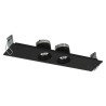 PSM Lighting Stella 8376 Recessed spot