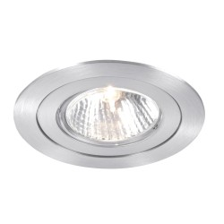 PSM Lighting Arca Arca50.Es50 Recessed Spot