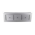 PSM Lighting Bases 940.220