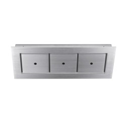 PSM Lighting Bases 940.220