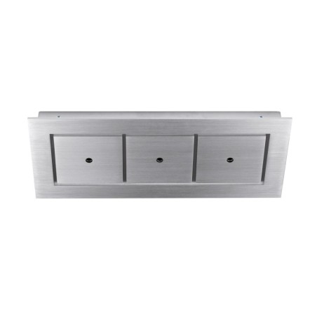 PSM Lighting Bases 940.220