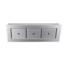 PSM Lighting Bases 940.220