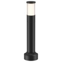 PSM Lighting Bolero T1097 Garden Pole