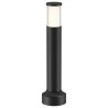 PSM Lighting Bolero T1097 Garden Pole