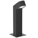PSM Lighting Bolero Led T1094.Led.200 Garden Pole