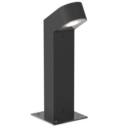 PSM Lighting Bolero Led T1094.Led.200 Garden Pole