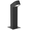 PSM Lighting Bolero Led T1094.Led.200 Garden Pole