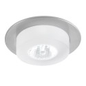 PSM Lighting Cesar 1360.S2 Ceiling Lamp / Wall Lamp