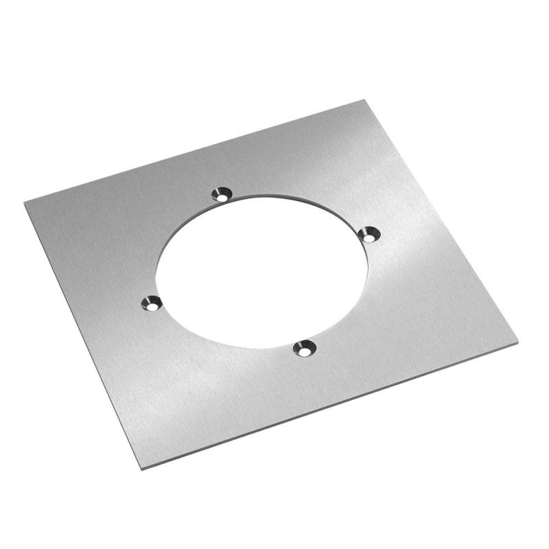 PSM Lighting Cover 1130.150