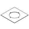 PSM Lighting Cover 1130.150