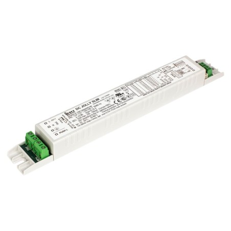PSM Lighting Driver - Transfo Tr123680 