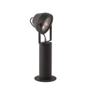 PSM Lighting Exter T1201 Garden Pole