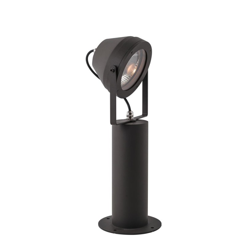 PSM Lighting Exter T1201 Garden Pole