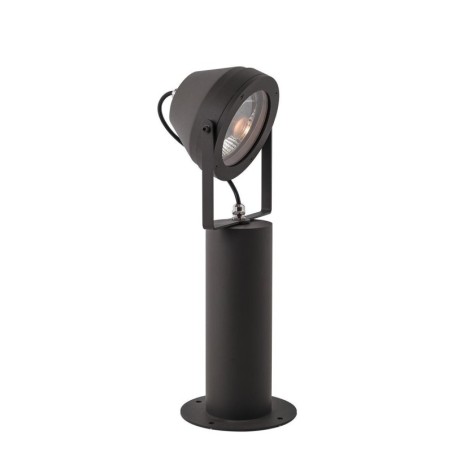 PSM Lighting Exter T1201 Garden Pole