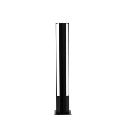 PSM Lighting Franklin T1122.650 Garden Pole