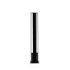 PSM Lighting Franklin T1122.650 Garden Pole