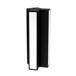 PSM Lighting Franklin W1279 Wall Lamp