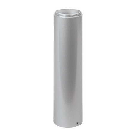 PSM Lighting Iris Abdef T1005A Garden Pole