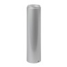 PSM Lighting Iris Abdef T1005A Garden Pole