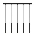PSM Lighting Jacob 1923.5 Suspension Lamp