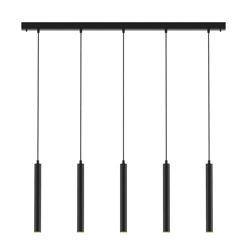 PSM Lighting Jacob 1923.5 Suspension Lamp
