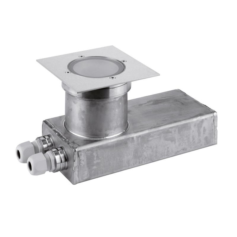 PSM Lighting Lava 2257.5.130 Recessed Spot