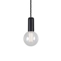 PSM Lighting Maestro 5003D.4 Suspension Lamp