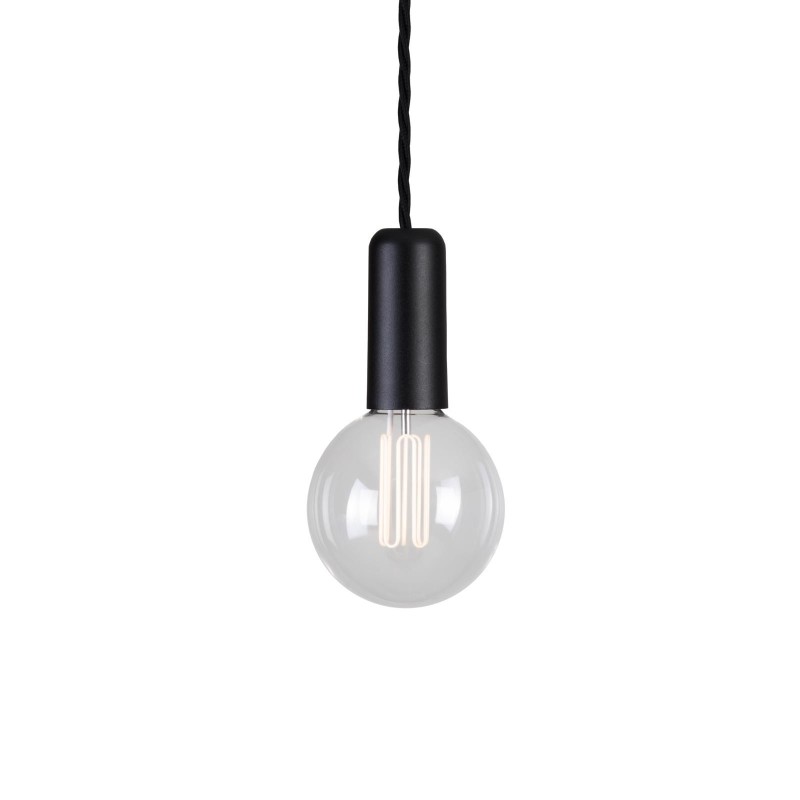 PSM Lighting Maestro 5003D.4 Suspension Lamp