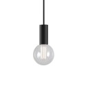 PSM Lighting Maestro 5016.4 Suspension Lamp