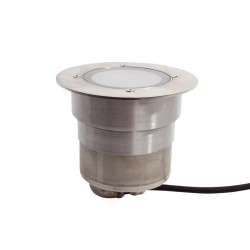 PSM Lighting Magma 3319.5.130 Recessed Spot