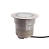 PSM Lighting Magma 3319.5.130 Recessed Spot