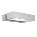 PSM Lighting Mambo 3050.Led Wall Lamp