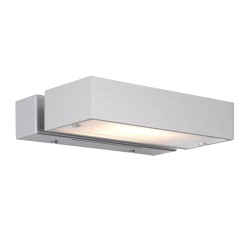 PSM Lighting Mambo 3050.Led Wall Lamp