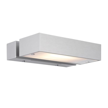 PSM Lighting Mambo 3050.Led Wall Lamp