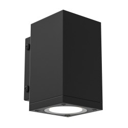 PSM Lighting Mauro W714 Wall Lamp