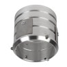 PSM Lighting Mini Click System E-Mini-Concrete 