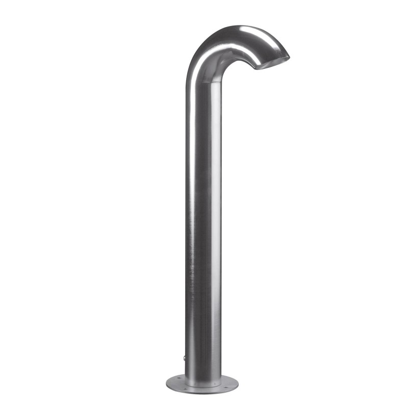 PSM Lighting Minos T410.600 Garden Pole