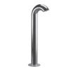 PSM Lighting Minos T410.600 Garden Pole