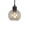 PSM Lighting Moby Sh 5126.A.E27.Sh Suspension Lamp