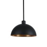 PSM Lighting Mona Lisa 4056 Suspension Lamp