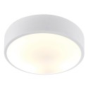 PSM Lighting Monet 642.350.Led Ceiling Lamp