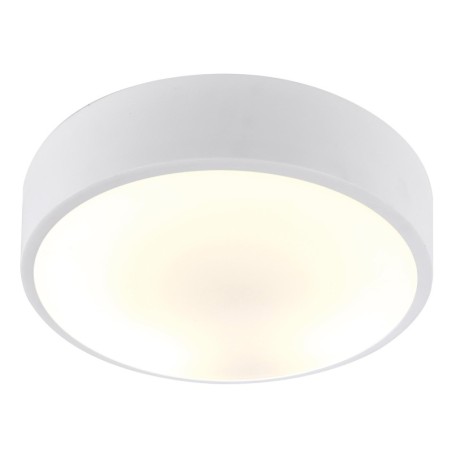 PSM Lighting Monet 642.350.Led Ceiling Lamp